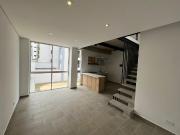 ✨ APARTAESTUDIO DÚPLEX EN VENTA – PINARES DE SAN MARTÍN,...