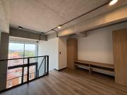 APARTAESTUDIO DÚPLEX EN VENTA QUINTA PAREDES BOGOTÁ D.C