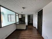 APARTAESTUDIO DÚPLEX PARA INVERSIONISTA EN EL BARRIO...