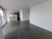 APARTAESTUDIO EL POBLADO CERCA C.C. SANTAFÉ