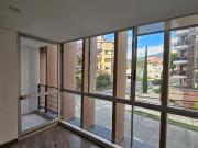 Apartaestudio en alquiler