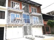 APARTAESTUDIO EN ALQUILER CALI AL SUR BARRIO COLON APARTAESTUDIO EN ALQUILER CALI AL SUR BARRIO COLON