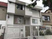 APARTAESTUDIO EN ALQUILER CALI AL SUR MIRAFLORES