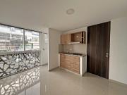 APARTAESTUDIO EN ALQUILER, EL CEDRO, SUR, CALI
