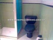 Apartaestudio En Alquiler El Velodromo Estado Cod: 10239