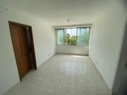 APARTAESTUDIO EN ALQUILER EN CIUDAD JARDIN