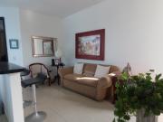 APARTAESTUDIO EN ALQUILER EN EL PORVENIR