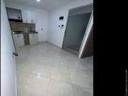 Apartaestudio en alquiler en Envigado