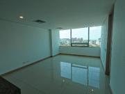 APARTAESTUDIO EN ALQUILER EN LA CASTELLANA