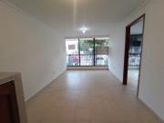 APARTAESTUDIO EN ALQUILER EN PARAISO