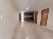 APARTAESTUDIO EN ALQUILER EN SANTA MONICA