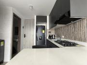 APARTAESTUDIO AMOBLADO EN ALQUILER, LA FLORA, NORTE, CALI