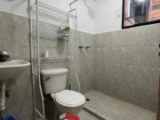 APARTAESTUDIO EN ALQUILER LOMA MAGICA