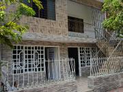 APARTAESTUDIO EN ALQUILER, LOS PINOS, CALI