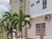 apartaestudio en alquiler norte de cali barrio la flora... apartaestudio en alquiler norte de cali barrio la flora...