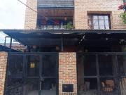 Apartaestudio en alquiler oeste