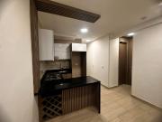Apartaestudio en alquiler ubicado en Colina Campestre