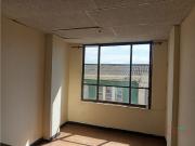 Apartaestudio en arrendamiento San Antonio Manizales