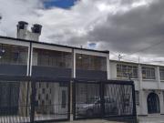 Apartaestudio en Arrendar en Bogotá D.C