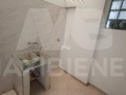 APARTAESTUDIO en ARRIENDO