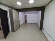 APARTAESTUDIO en ARRIENDO