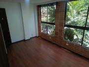 APARTAESTUDIO en ARRIENDO