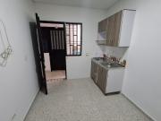 APARTAESTUDIO en ARRIENDO