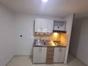 APARTAESTUDIO en ARRIENDO