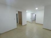 Apartaestudio en arriendo