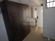APARTAESTUDIO en ARRIENDO