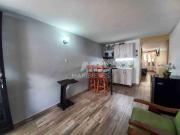 APARTAESTUDIO en ARRIENDO