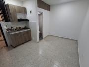 APARTAESTUDIO en ARRIENDO