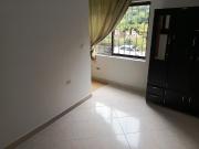 APARTAESTUDIO en ARRIENDO