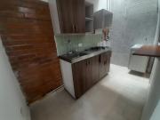 APARTAESTUDIO en ARRIENDO