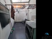 Apartaestudio en Arriendo 2do Parque Laureles Medellin