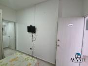 Apartaestudio en Arriendo 2do Parque Laureles Medellin