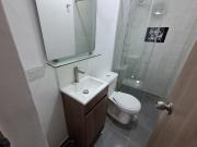APARTAESTUDIO en ARRIENDO