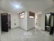 APARTAESTUDIO en ARRIENDO