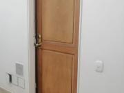 Aparta Estudio en Cedritos