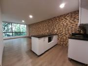 APARTAESTUDIO en ARRIENDO