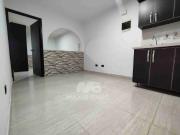 APARTAESTUDIO en ARRIENDO