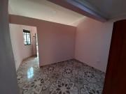 APARTAESTUDIO en ARRIENDO