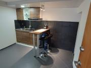 APARTAESTUDIO en ARRIENDO