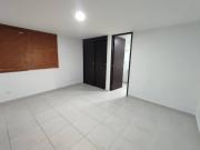 APARTAESTUDIO en ARRIENDO