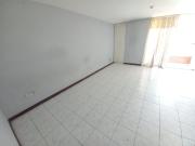APARTAESTUDIO en ARRIENDO