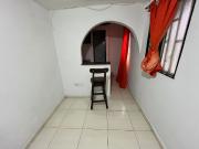 APARTAESTUDIO en ARRIENDO