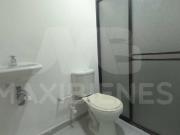 APARTAESTUDIO en ARRIENDO