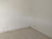 Apartaestudio en arriendo