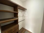 APARTAESTUDIO en ARRIENDO
