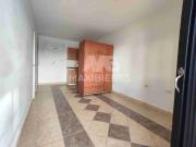 APARTAESTUDIO en ARRIENDO